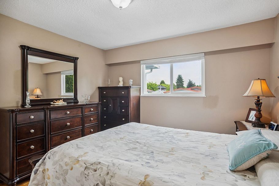 4975 Moss Street Vancouver, BC - 15