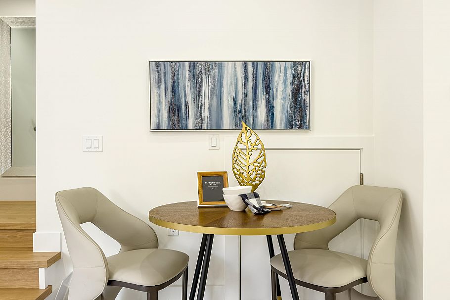 2174 E 46th Avenue Vancouver, BC - 16