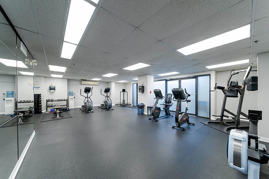 101 225 E 19th Avenue Vancouver, BC - 36