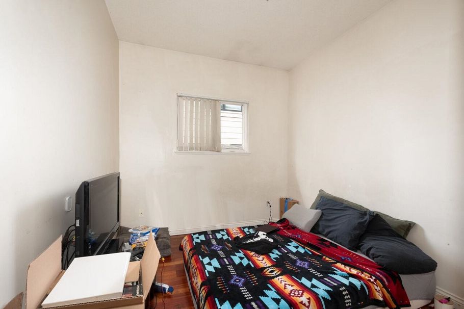 2870 Mcgill Street Vancouver, BC - 9