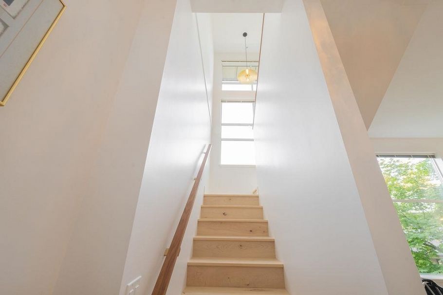 5952 Chancellor Mews Vancouver, BC - 26