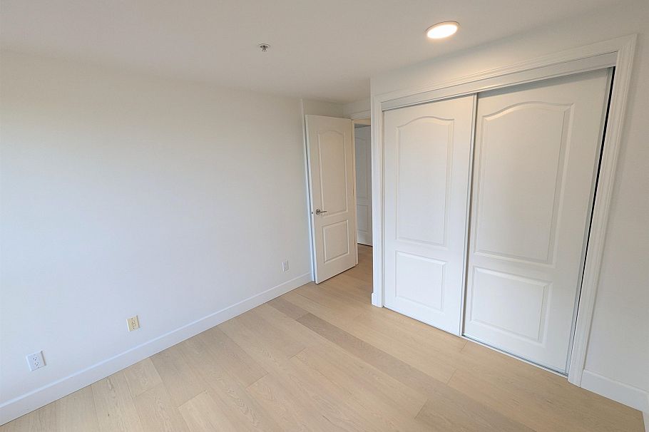 1903 867 Hamilton Street Vancouver, BC - 10