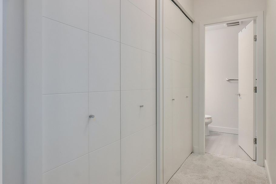 528 723 W 3rd Street North Vancouver, BC - 14