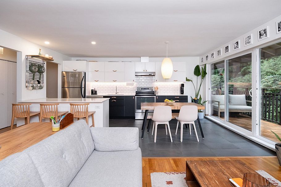 412 555 W 28 Street North Vancouver, BC - 12