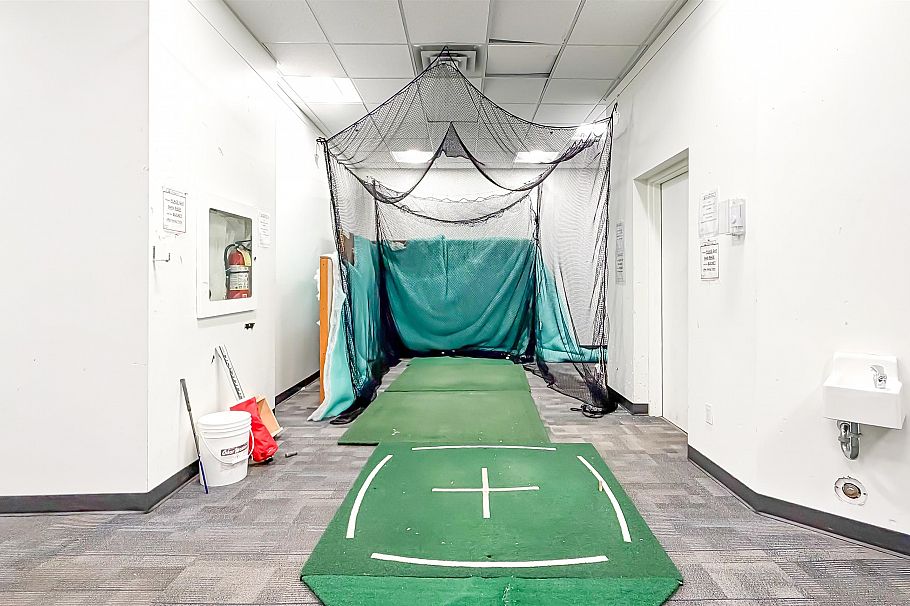 109 1490 Pennyfarthing Drive Vancouver, BC - 22