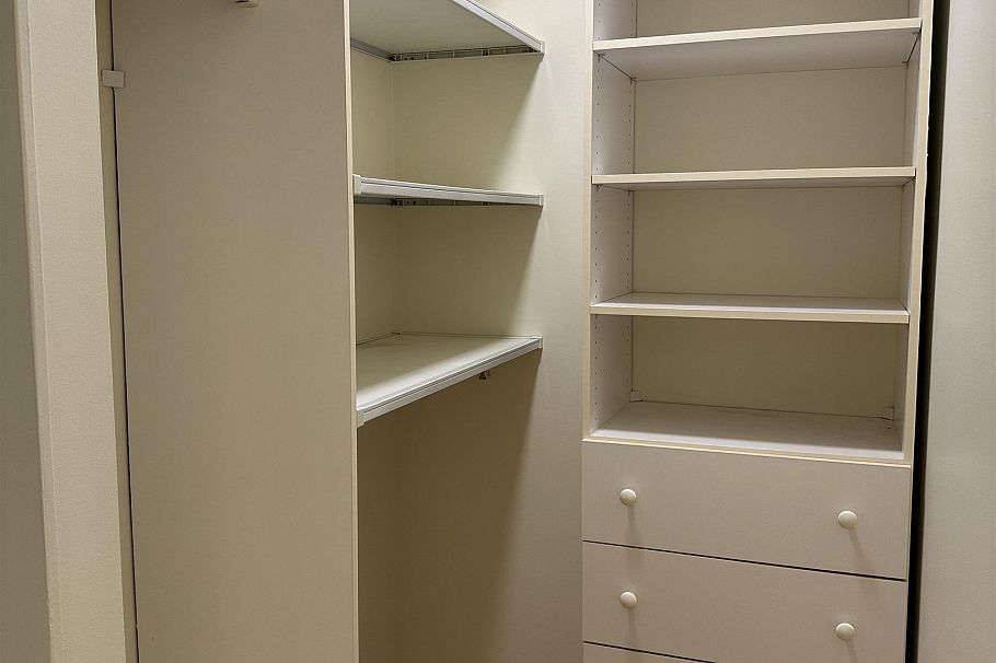 309 1422 E 3rd Avenue Vancouver, BC - 11