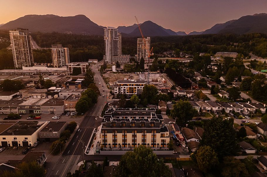 112 342 Mountain Highway North Vancouver, BC - 33