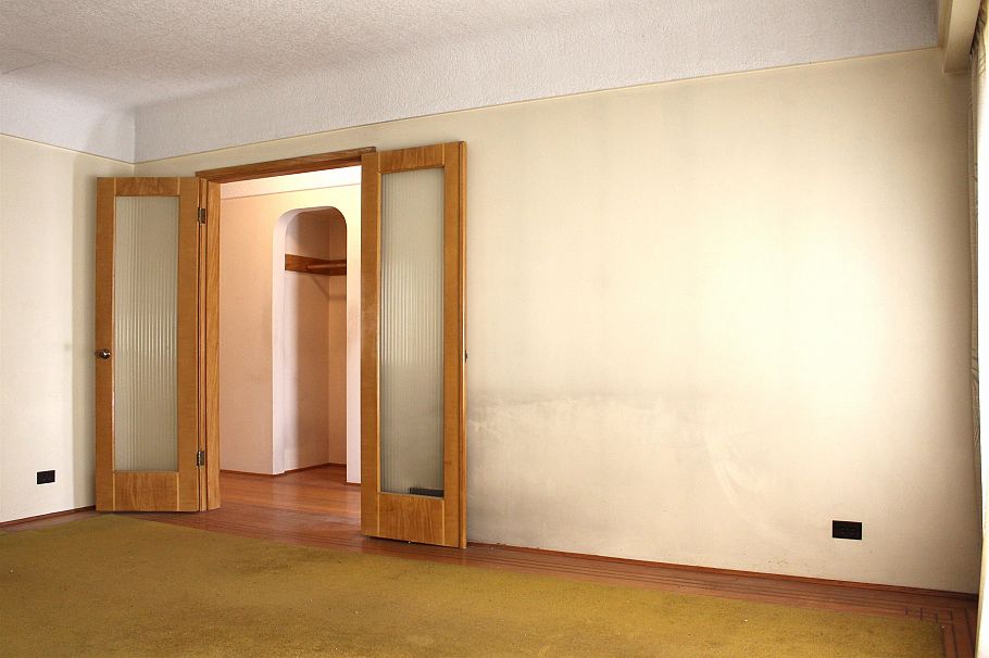 7160 Inverness Street Vancouver, BC - 5