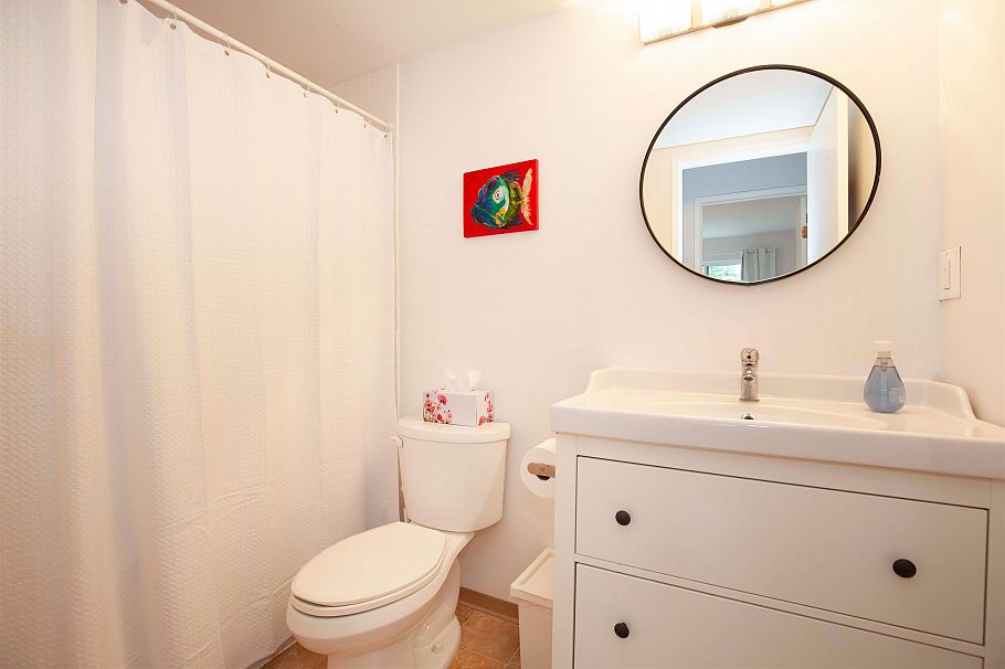 403 2045 Franklin Street Vancouver, BC - 25