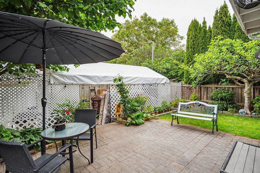 4975 Moss Street Vancouver, BC - 32