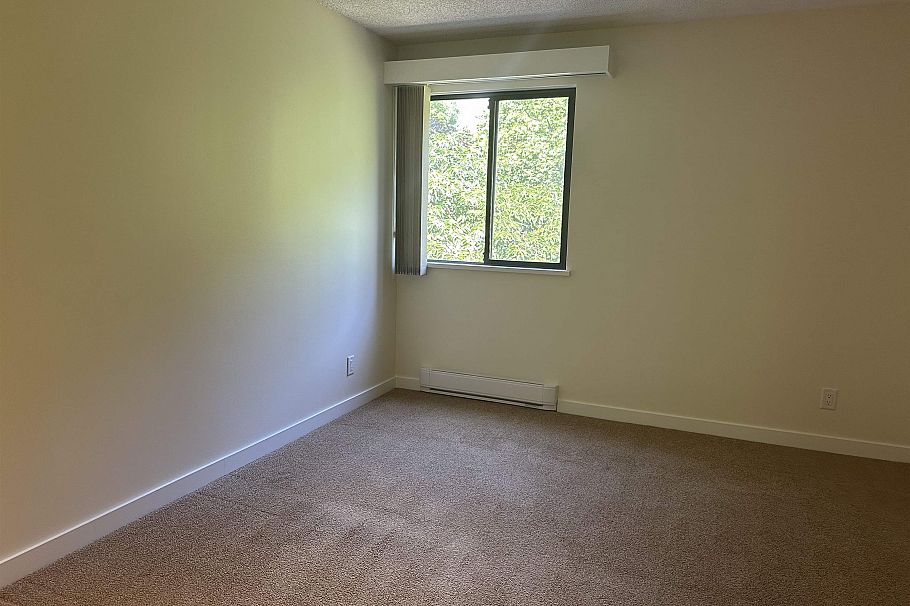 309 1422 E 3rd Avenue Vancouver, BC - 8