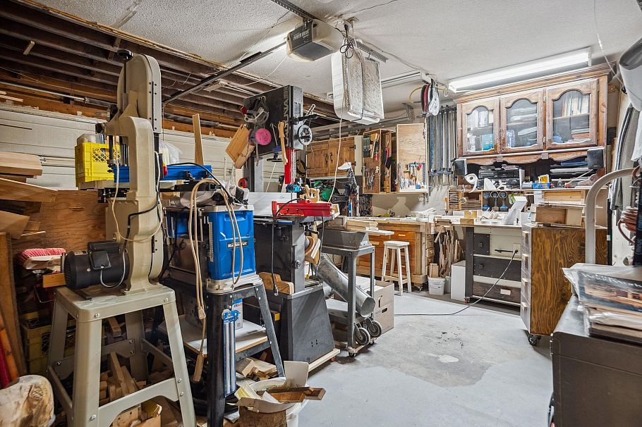 4975 Moss Street Vancouver, BC - 29