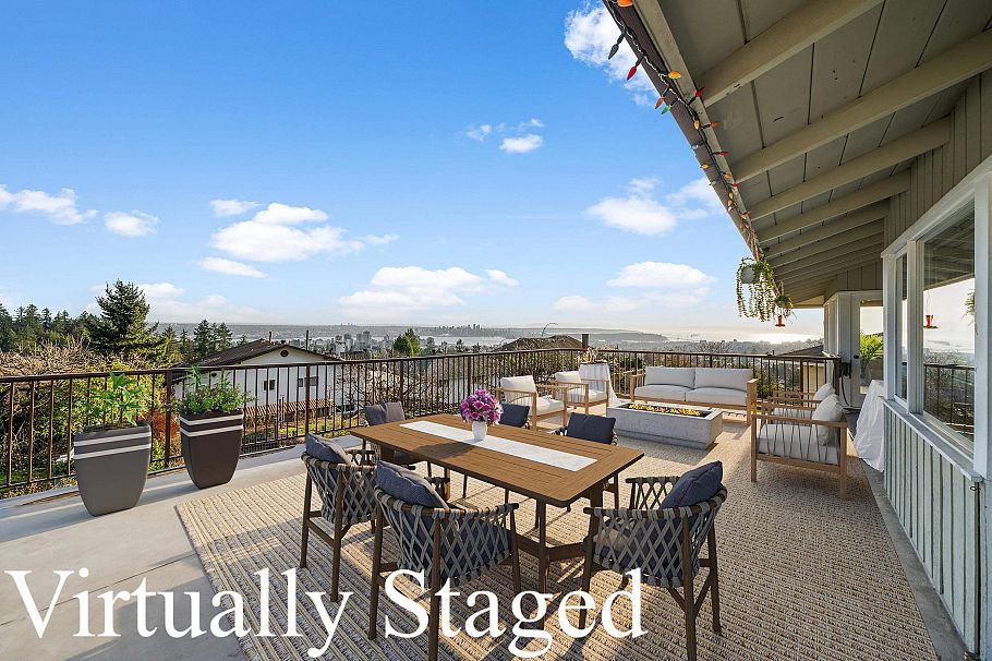 437 E 29th Street North Vancouver, BC - 11