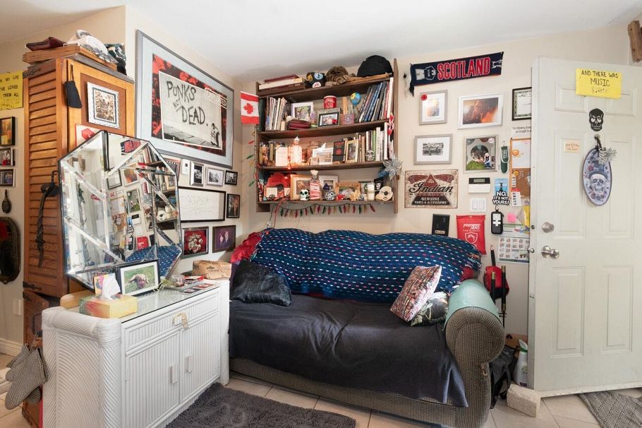 2870 Mcgill Street Vancouver, BC - 18