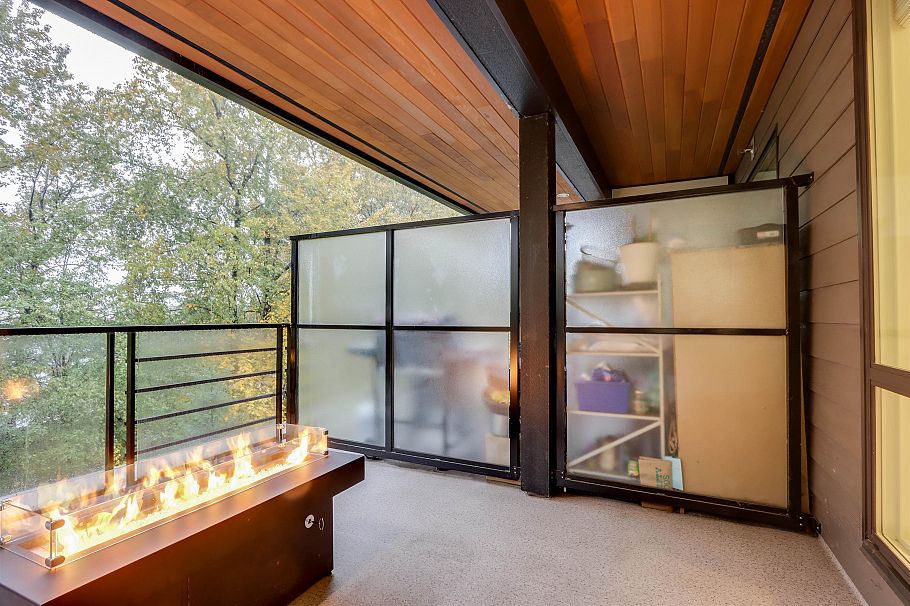 528 723 W 3rd Street North Vancouver, BC - 20