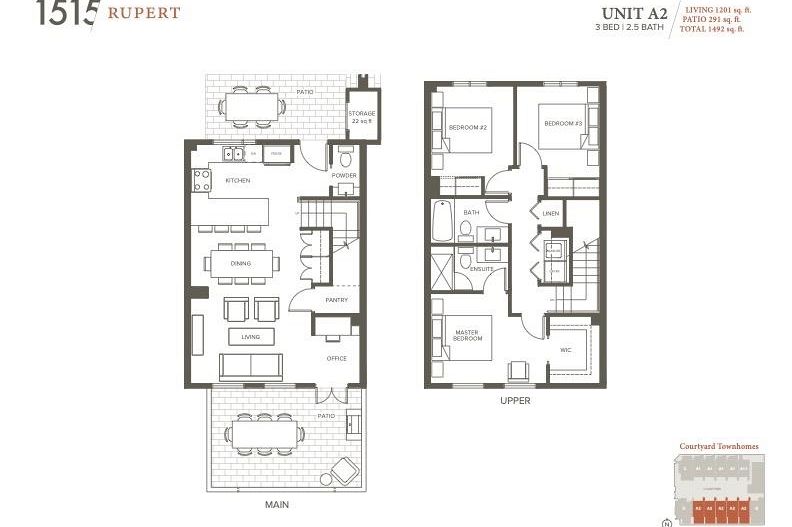 108 342 Mountain Highway North Vancouver, BC - 23