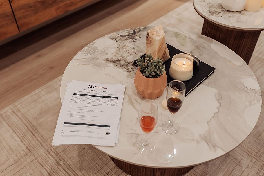 102 342 Mountain Highway North Vancouver, BC - 37