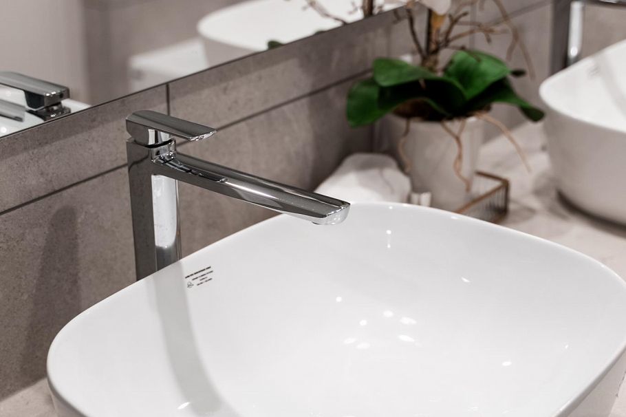 605 2325 Emery Court North Vancouver, BC - 26