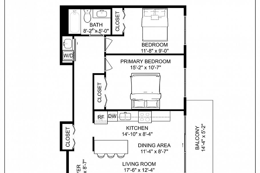 412 555 W 28 Street North Vancouver, BC - 38