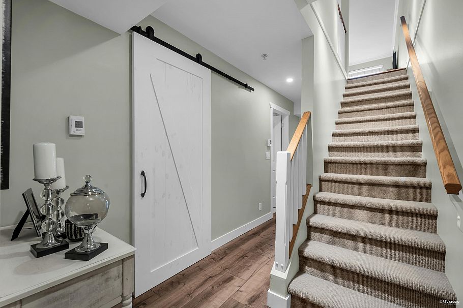 30 638 W 6th Avenue Vancouver, BC - 26