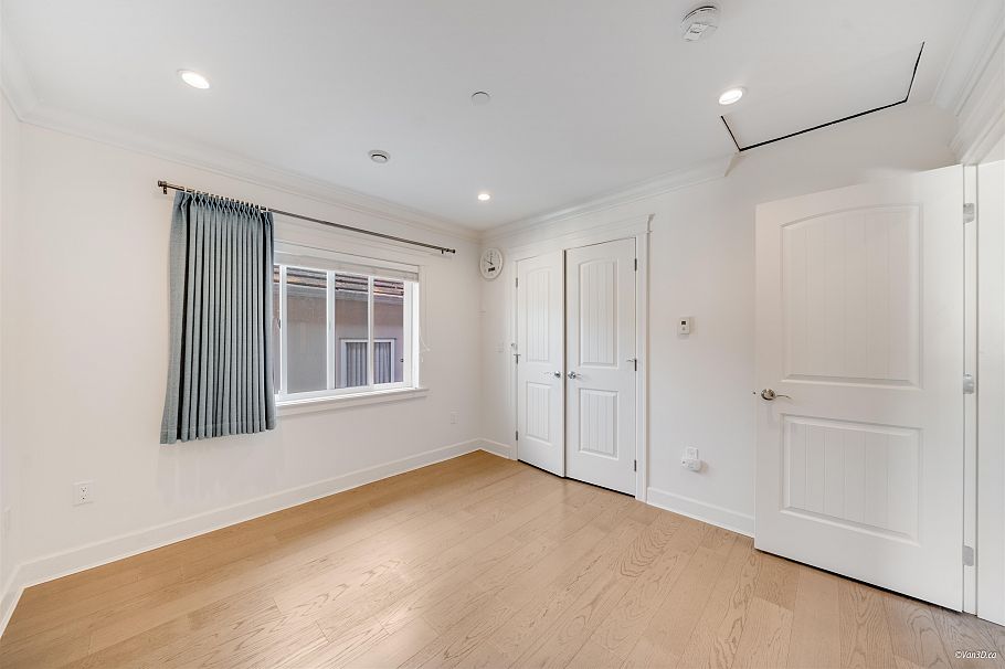 5319 Chambers Street Vancouver, BC - 19