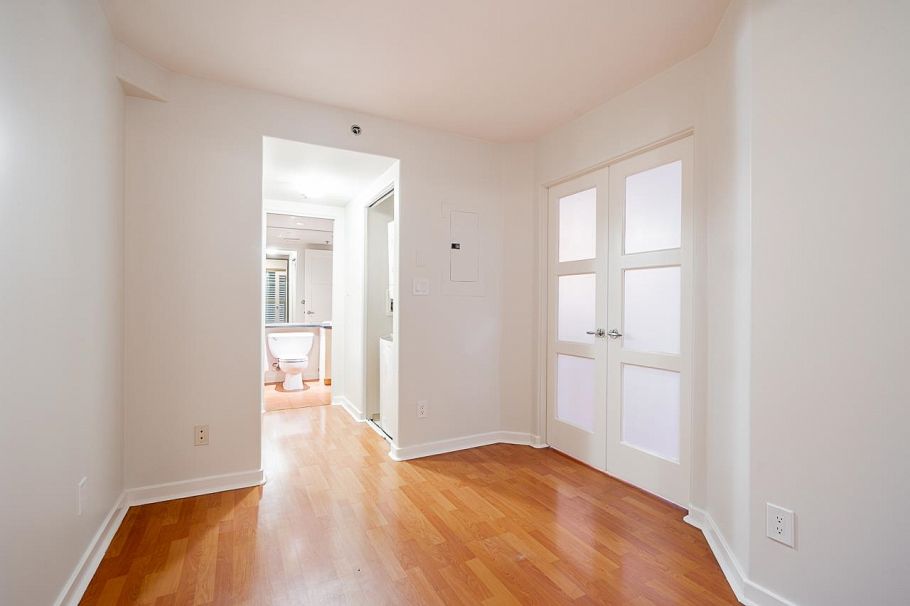 311 819 Hamilton Street Vancouver, BC - 25