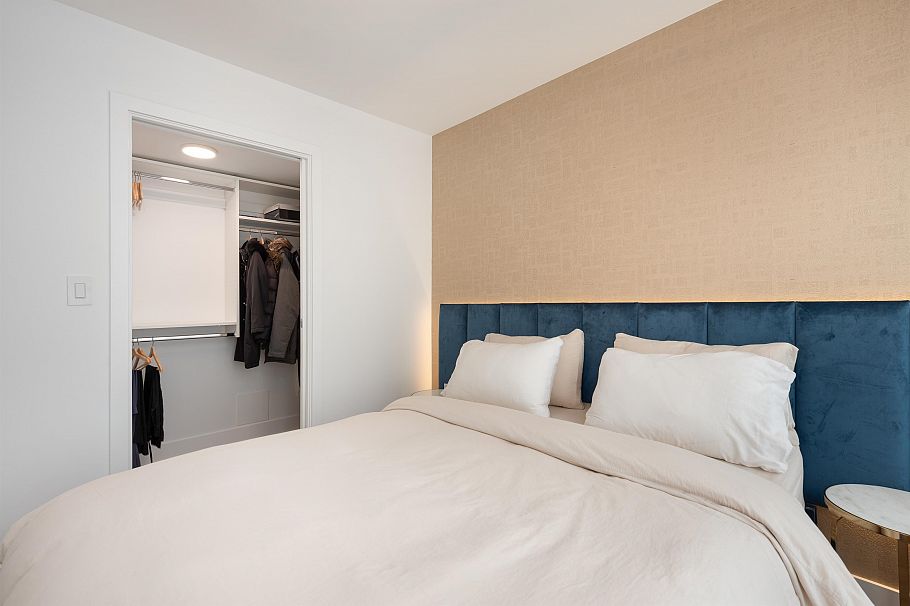 124 2070 Curling Road North Vancouver, BC - 18