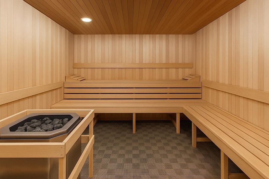 317 580 Raven Woods Drive North Vancouver, BC - 16