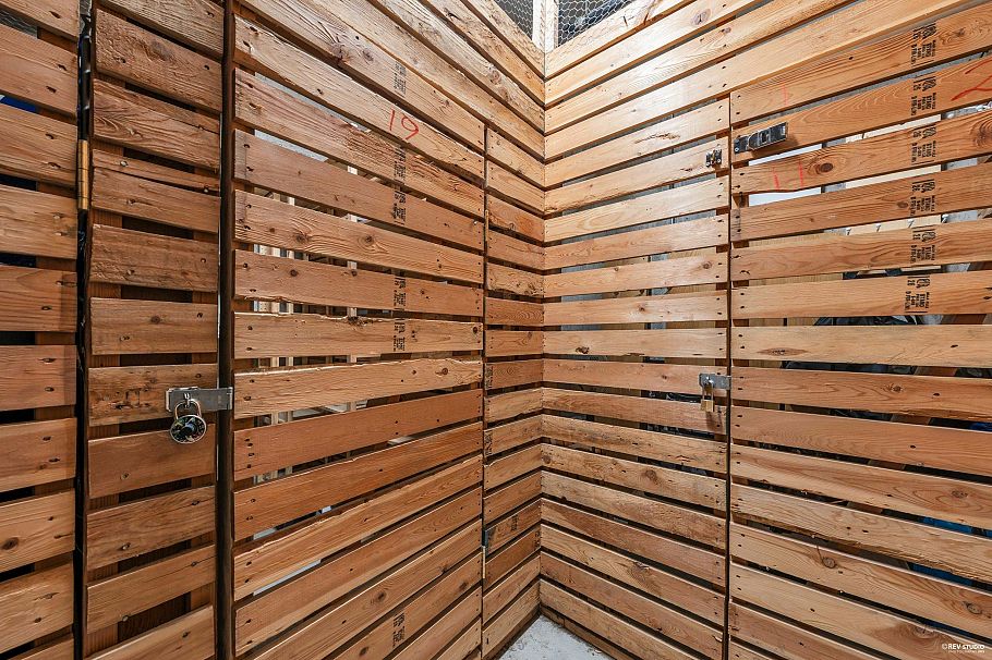 30 638 W 6th Avenue Vancouver, BC - 33