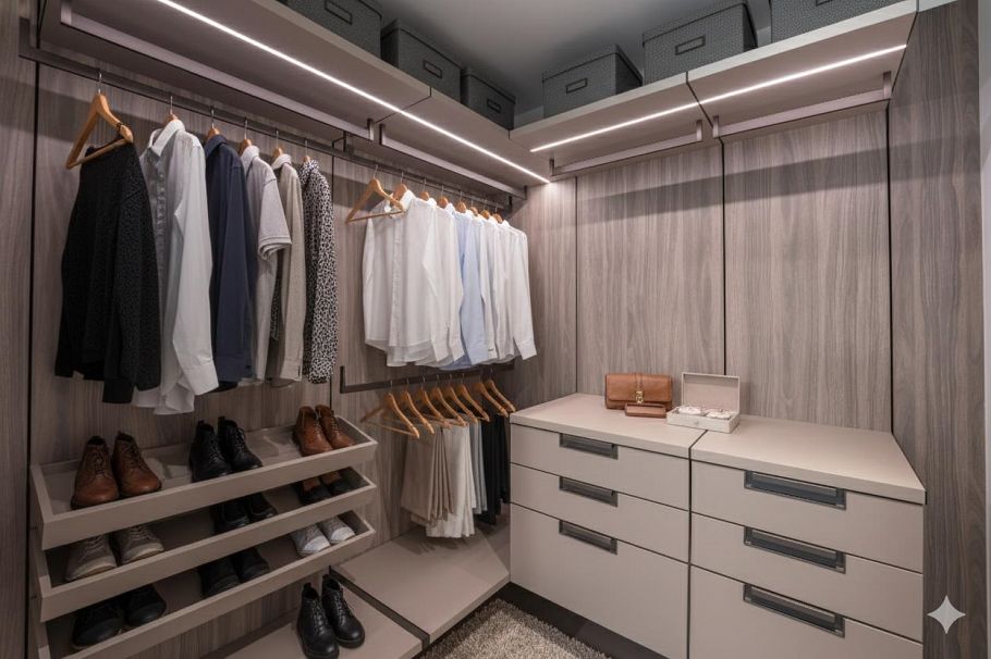 3101 1500 Fern Street North Vancouver, BC - 6