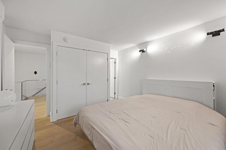 1207 1515 Eastern Avenue North Vancouver, BC - 10