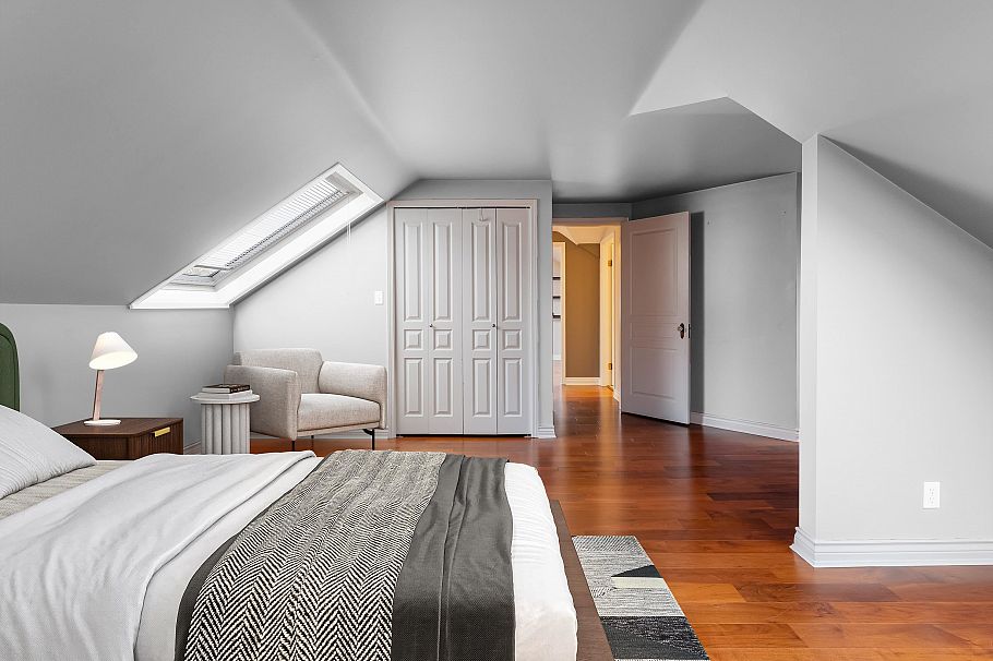 231 E 40th Avenue Vancouver, BC - 19