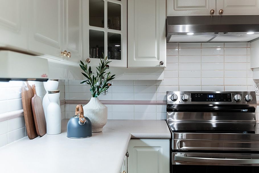 104 5835 Hampton Place Vancouver, BC - 10