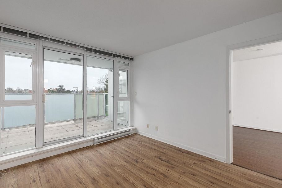 408 2770 Sophia Street Vancouver, BC - 15