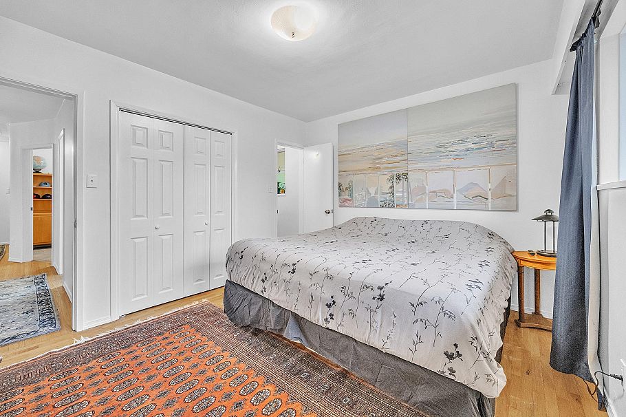 3296 Institute Road North Vancouver, BC - 8