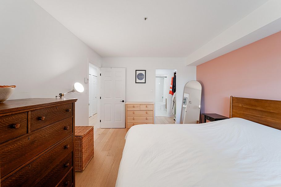 101 225 E 19th Avenue Vancouver, BC - 20