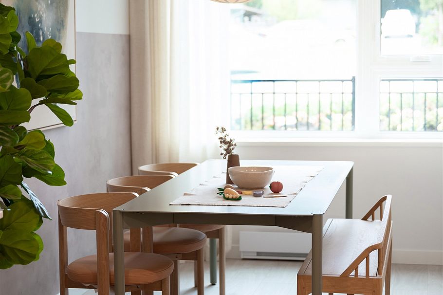 110 952 Lytton Street North Vancouver, BC - 2