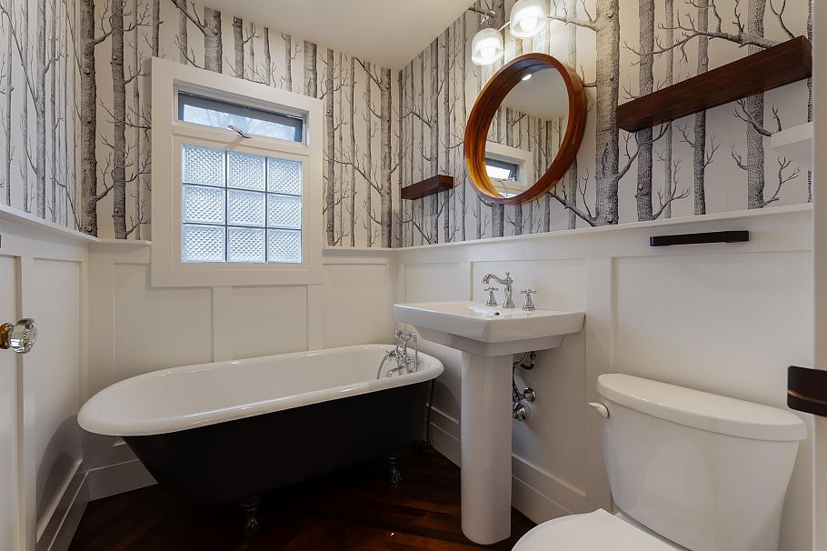 231 E 40th Avenue Vancouver, BC - 12