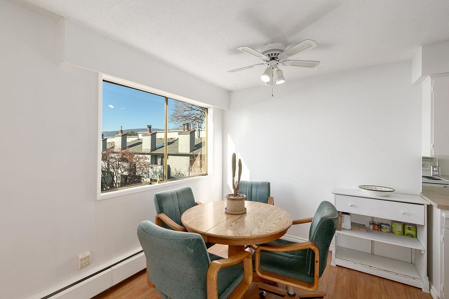 116 1345 Chesterfield Avenue North Vancouver, BC - 7