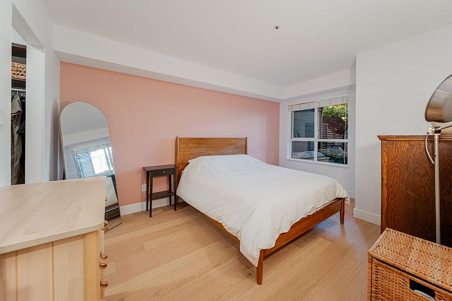 101 225 E 19th Avenue Vancouver, BC - 18