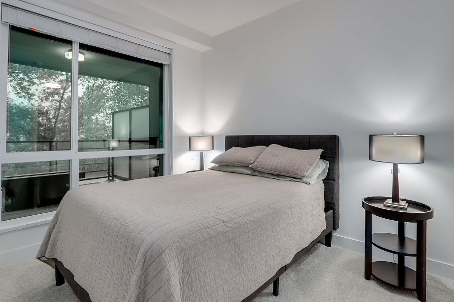 528 723 W 3rd Street North Vancouver, BC - 11