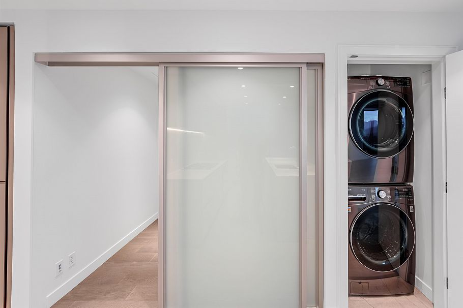 3101 1500 Fern Street North Vancouver, BC - 24