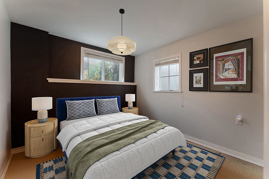 231 E 40th Avenue Vancouver, BC - 24