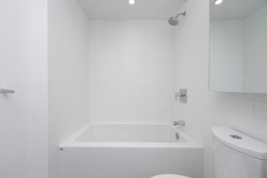 912 3557 Sawmill Crescent Vancouver, BC - 17