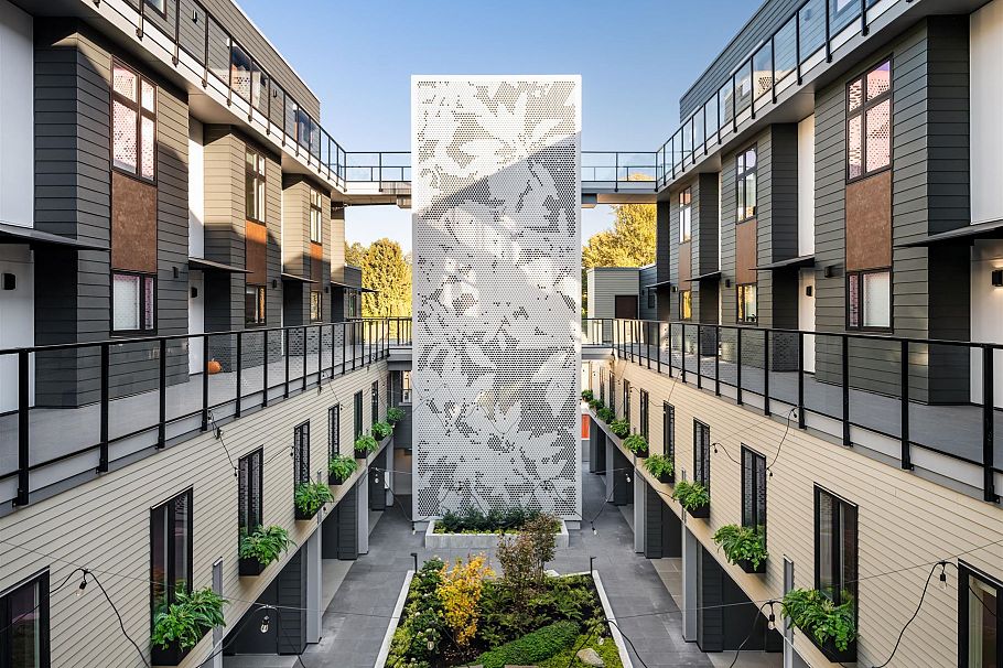 112 342 Mountain Highway North Vancouver, BC - 22