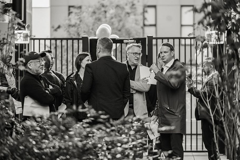 112 342 Mountain Highway North Vancouver, BC - 35