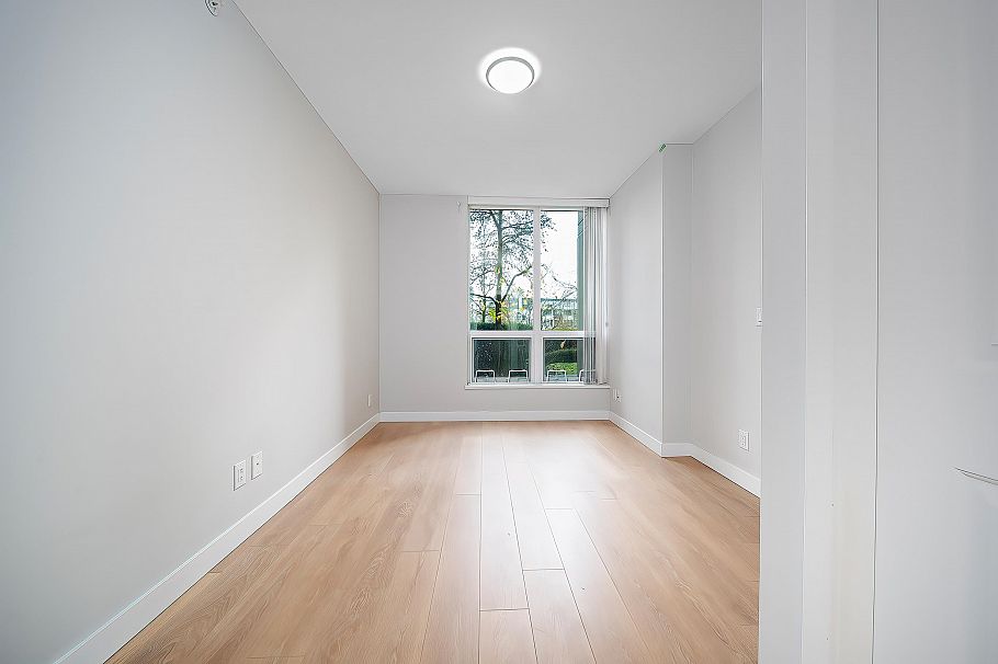 107 5638 Birney Avenue Vancouver, BC - 20