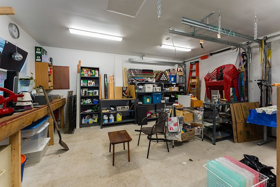 231 E 40th Avenue Vancouver, BC - 36