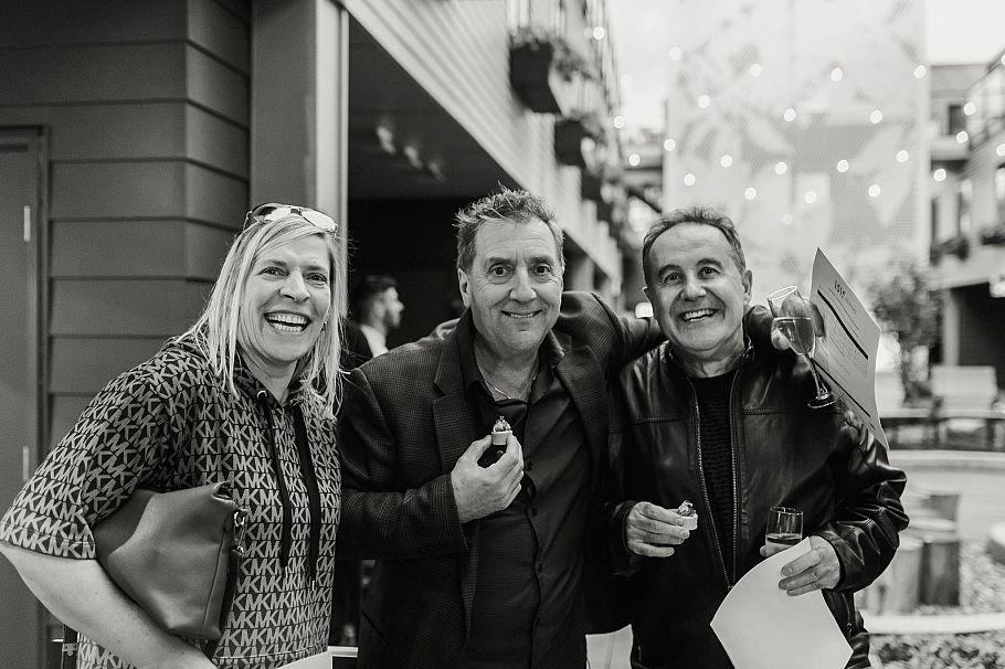 112 342 Mountain Highway North Vancouver, BC - 37