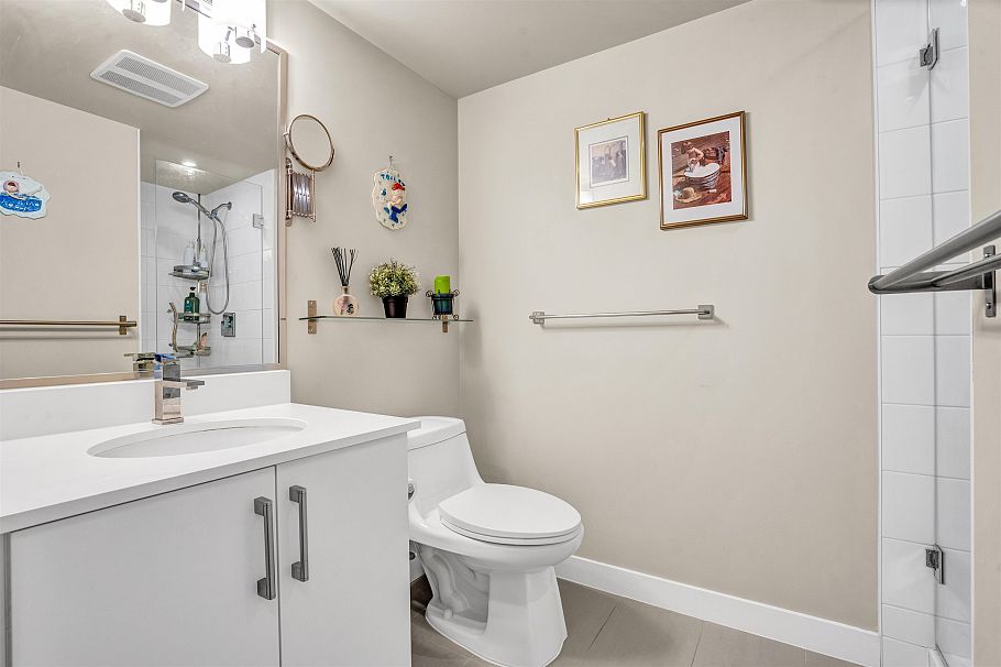 316 2689 Kingsway Vancouver, BC - 15